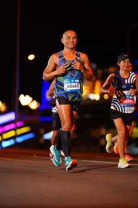 BIB: 9707, 46590
                            <button type="button" onclick="openModal(22837120)" class="btn btn-primary btn-sm float-right btn-popup" data-toggle="modal" data-target=".modal-high-quality">
                        <i class="fas fa-shopping-cart"></i> Add to Cart
                    </button>
                                            <button type="button" onclick="isThisMe(22837120, true)" class="btn btn-success btn-sm float-right btn-popup btn-isme hidden" data-toggle="tooltip" data-placement="bottom" title="นี่คือรูปของคุณใช่ไหม คลิกที่นี่เพื่อเอาเข้าอัลบั้ม">
                        <i class="fas fa-plus"></i> Add to album
                    </button>
                    <button type="button" onclick="isThisMe(22837120, false)" class="btn btn-warning btn-sm float-right btn-popup btn-isnotme hidden">
                        <i class="fas fa-ban"></i> Remove from album
                    </button>